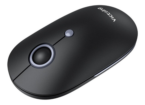 Mouse Slim Optico Inalambrico Victsing 3200 Dpi Pc288