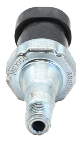 Bulbo De Presion De Aceite P/ Gm 25036933 Chevrolet (88-87)