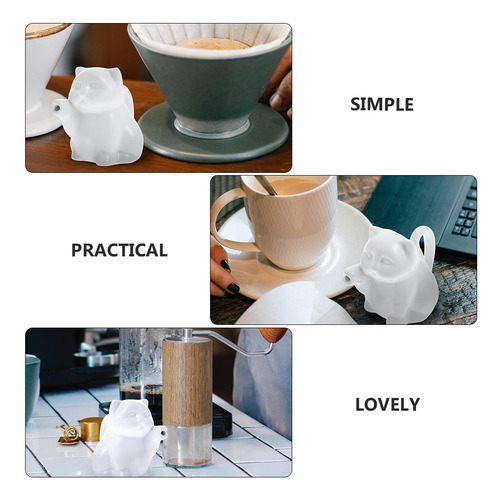 2 Tazas Para Hacer Espuma Con Leche, Tazas Para Café Y Azúca