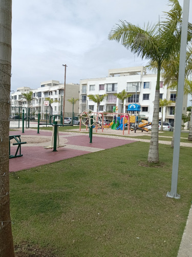 Alquila Tu Nuevo Hogar Ciudad Ciudad Juan Bosh