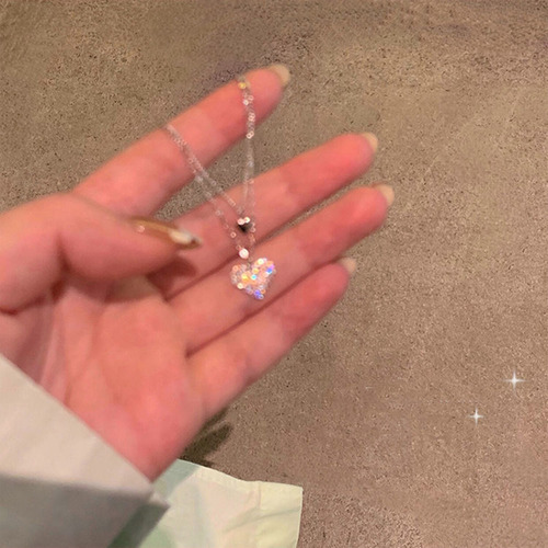 Para Accesorio De Joyería Cómodo De Aleación De Alta
