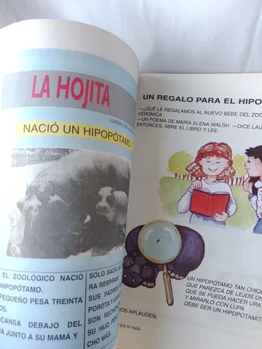 Vuela Que Te Vuela Plus Ultra M Ruth Pardo Belgrano (Usado)