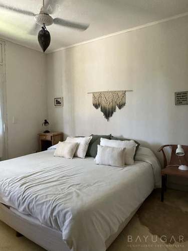 Imagen 17 de 30 de Venta | Excelente Casa Estilo Campo En San Antonio De Areco | Bayugar Negocios Imobiliarios