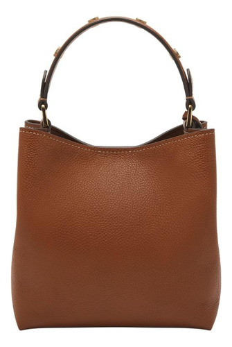 Cartera Fossil Café Zb11002200
