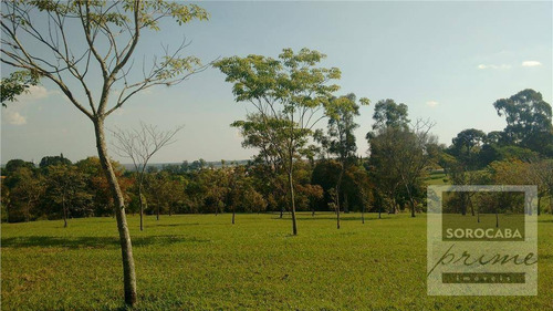 Imagem 27 de 30 de Casa Com 3 Dormitórios À Venda, 385 M² Por R$ 2.000.000,00 - Chácaras Residenciais Santa Maria - Votorantim/sp - Ca0103