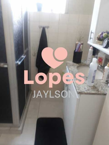 Imagem 14 de 15 de Casa - 03 Três Quartos - Higienópolis - 577159