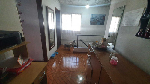 Imagen 9 de 11 de Va1043 Venta Casa 3 Dorm Lugar 2 Autos Union