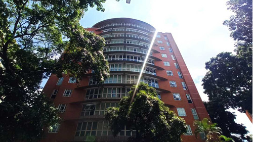 Day 6649 Apartamento Venta Caracas El Rosal Inmobiliaria