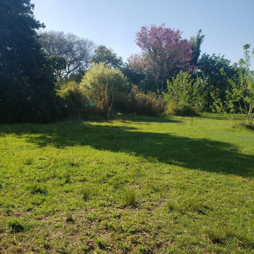 Imagen 5 de 7 de San Jose Del Rincón - Terreno - Venta