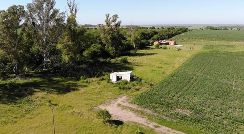 Imagen 16 de 30 de Laguna Del Golf, Barrio Abierto Con Servicios Opcionales