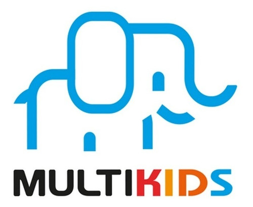Brinquedo Creative Fun Torre De Sorvete Multikids Br645