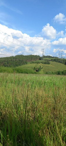 Imagem 18 de 21 de 03o- Inacreditável Terreno Em Uma Cidade Boa Pra Você
