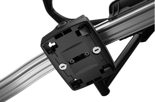 Imagen 6 de 6 de Portabicicletas Thule Upride