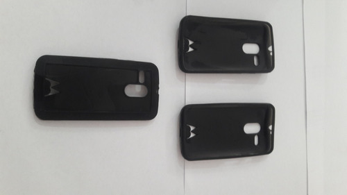 Funda Para Teléfono Moto G Msm8226