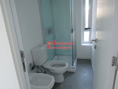 Apartamento A Estrenar¡¡¡¡- Ref: 6340