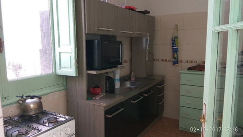 Imagen 8 de 15 de Oportunidad! Apto De 4 Dormitorios, 2 Baños Zona Centro!