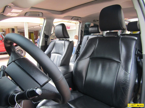Toyota Prado 3.0 Tx-l