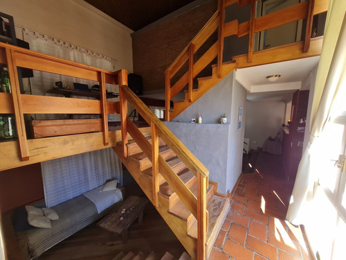 Imagen 5 de 30 de Casa Reciclada M/buen Estado - Excelente Zona