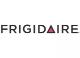 Frigidaire