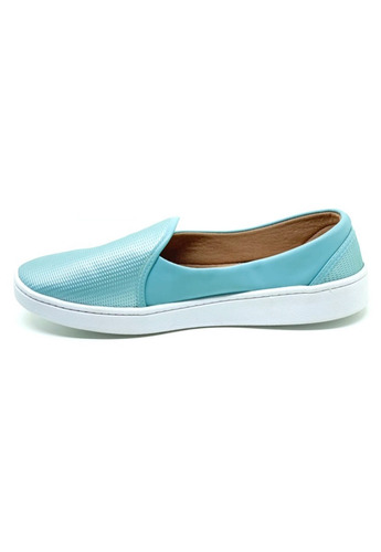 Sapatos Femininos Slip On Slipper Cores Dani K