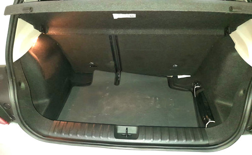 Chevrolet Onix 1.0 Ltz Turbo 5p