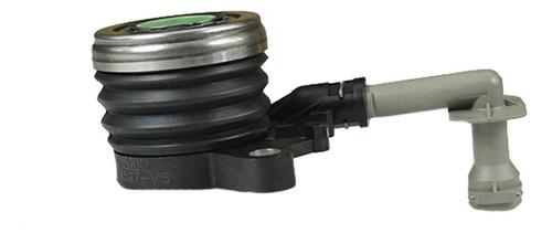 Kit Embrague Juego Tiida - Qashqai - Versa