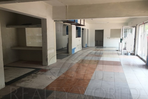 Imagen 3 de 9 de Locales En Renta En Madero, Monterrey