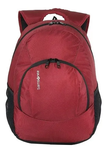 Mochila Titan Samsonite® - Quattrum