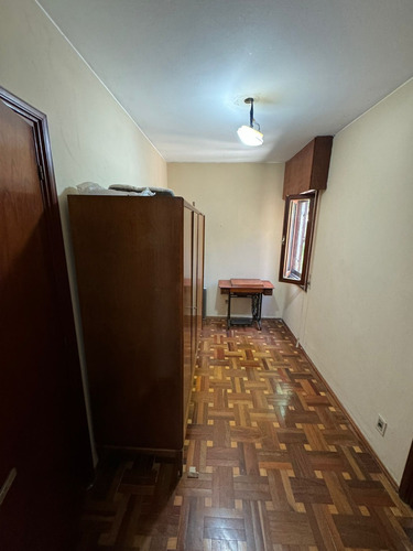 Venta Casa Malvin - Dueño Vende
