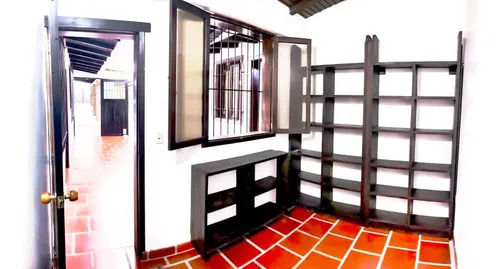 Lh Casa En Venta En Tucapé