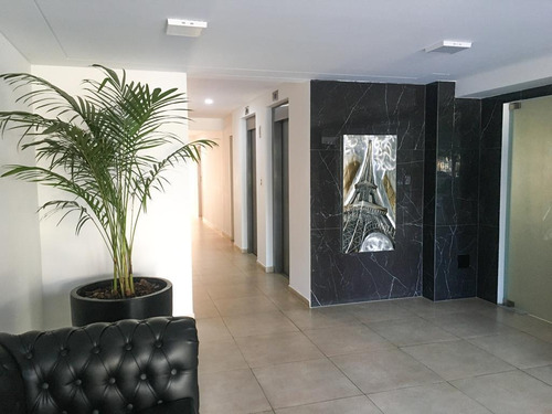 Imagen 3 de 10 de Departamento - Ituzaingó Norte