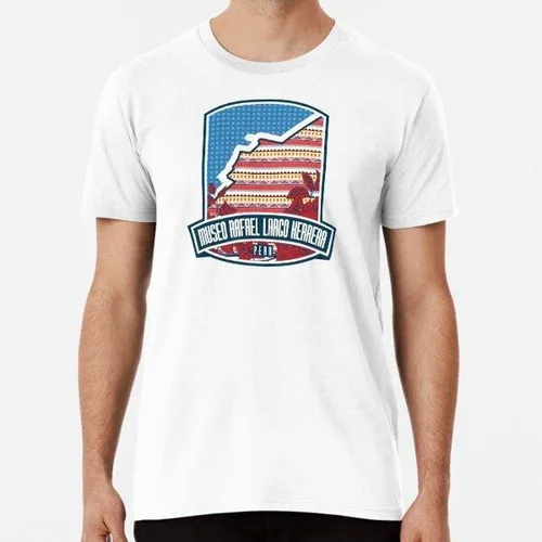 Remeras Carolina Herrera Hombre MercadoLibre