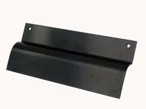 Comprar Acabamento Estribo Ld-le - Ford Cargo 712 814 815 915 1317