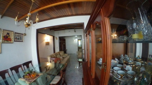 Imagen 24 de 30 de Se Vende Casa En Barisi Rah: 22-6240