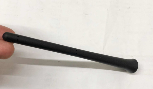 Imagen 2 de 8 de Asta Antena Fiat Toro Volcano Freedom Original