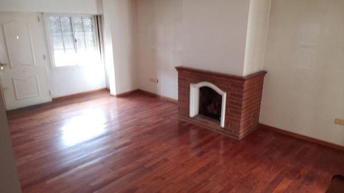 Imagen 3 de 22 de Venta De Casa 4 Ambientes En La Tablada,