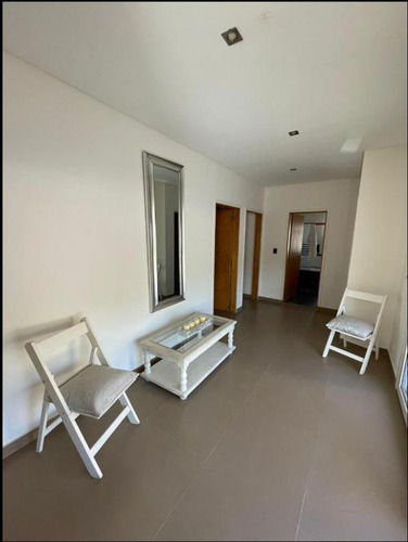 Moderna E Impecable Casa En Terravista