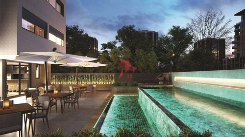 Imagem 7 de 28 de Apartamento Com 3 Dormitórios À Venda, 101 M² Por R$ 2.508.975,97 - Praia Grande - Torres/rs - Ap1435