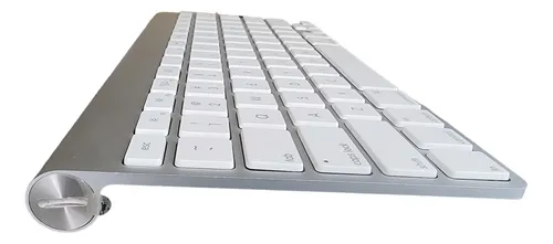Teclado a1314 sale