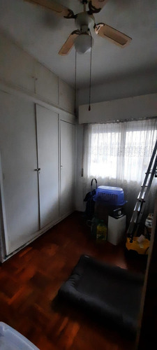 Casa De 3 Dorm Con Gran Patio Y Barbacoa