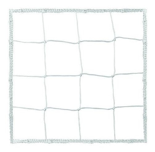 Champion Sports Soccer Net - In Multiple Colors And Sizes