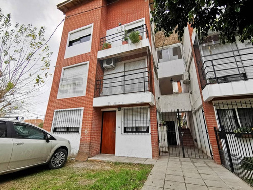 Imagen 11 de 11 de Departamento En Venta De 2 Dormitorios En Los Hornos