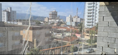 Imagem 12 de 30 de Ame988..apartamento Com 2 Quartos .entrada 53mil E Parcelas