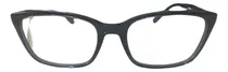 Comprar Armação Óculos Polo Ralph Lauren 2090 Acetato Azul Masculino