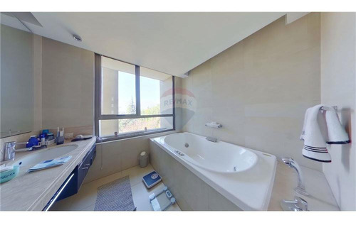 Imagen 28 de 30 de Exclusivo Departamento Con Vista Despejada Al Club