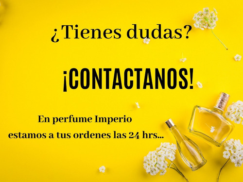 Rouge Caballero Carlo Corinto 100 Ml Edt