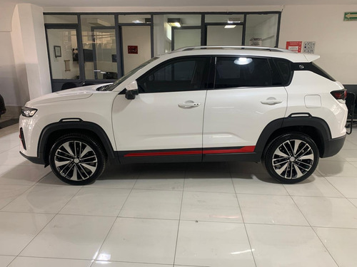 Cs35 Plus Changan