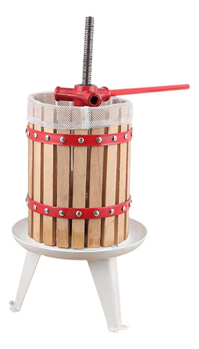 Exprimidor De , Extractor De Jugo Ligero, Máquina