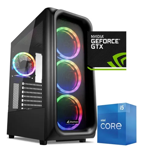 Gtx 480 online mercadolibre