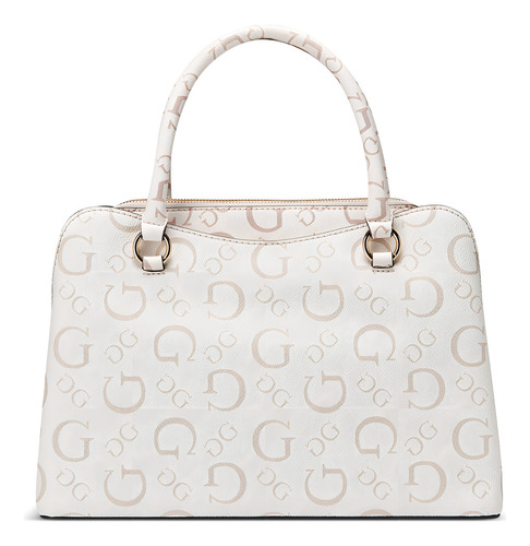 Bolsa Guess Factory Hg914706-bsm